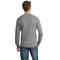 JERZEES® Dri-Power® 50/50 Cotton/Poly Long Sleeve T-Shirt